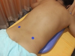 ���ä����