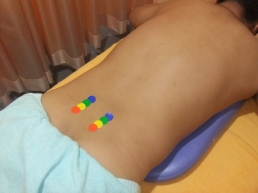 ���פΤ椬��