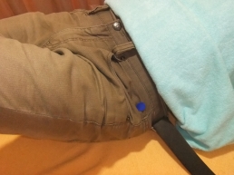 �Դ�����