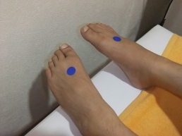 ��찵
