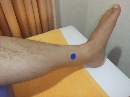 ��찵