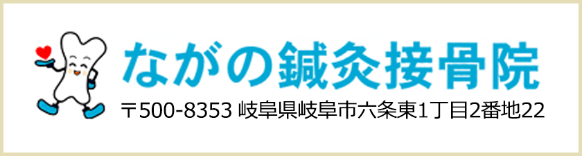 〒500-8353岐阜県岐阜市六条東1丁目2番地22